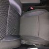 suzuki solio-bandit 2016 quick_quick_DAA-MA36S_MA36S-623721 image 5