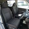 honda freed 2021 -HONDA--Freed 6BA-GB5--GB5-3130523---HONDA--Freed 6BA-GB5--GB5-3130523- image 20