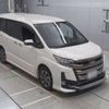 toyota noah 2020 -TOYOTA 【所沢 302ｾ1059】--Noah 3BA-ZRR80W--ZRR80-0654332---TOYOTA 【所沢 302ｾ1059】--Noah 3BA-ZRR80W--ZRR80-0654332- image 9