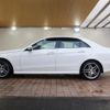 mercedes-benz e-class 2015 -MERCEDES-BENZ--Benz E Class RBA-212055C--WDD2120552B099475---MERCEDES-BENZ--Benz E Class RBA-212055C--WDD2120552B099475- image 8