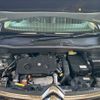 citroen c3 2022 CFJ1628484 image 12