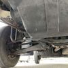subaru sambar-truck 2004 CMATCH_U00042693854 image 29