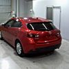 mazda axela 2016 -MAZDA--Axela BM5FS-303495---MAZDA--Axela BM5FS-303495- image 2