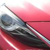 mazda axela 2014 646828-Y2025040144F-21 image 6