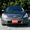 nissan teana 2013 A11149 image 8