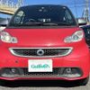 smart fortwo 2015 -SMART--Smart Fortwo ZAA-451390--WME4513902K812485---SMART--Smart Fortwo ZAA-451390--WME4513902K812485- image 6