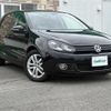 volkswagen golf 2012 -VOLKSWAGEN--VW Golf DBA-1KCAX--WVWZZZ1KZCW172726---VOLKSWAGEN--VW Golf DBA-1KCAX--WVWZZZ1KZCW172726- image 6