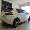 peugeot 308 2018 -PEUGEOT--Peugeot 308 T9BH01--VF3LBBHZWHS218718---PEUGEOT--Peugeot 308 T9BH01--VF3LBBHZWHS218718- image 2