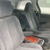 toyota estima 2012 NIKYO_KD86611 image 2