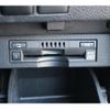 toyota alphard 2018 -TOYOTA--Alphard DBA-AGH30W--AGH30-0202819---TOYOTA--Alphard DBA-AGH30W--AGH30-0202819- image 17