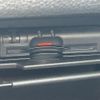 nissan serena 2016 CFJ1125619 image 4