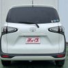 toyota sienta 2020 -TOYOTA--Sienta DBA-NSP170G--NSP170-7242082---TOYOTA--Sienta DBA-NSP170G--NSP170-7242082- image 23