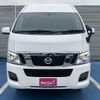 nissan caravan-van 2015 -NISSAN--Caravan Van LDF-CW8E26ｶｲ--CW8E26-002990---NISSAN--Caravan Van LDF-CW8E26ｶｲ--CW8E26-002990- image 3
