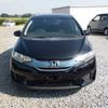 honda fit 2014 -HONDA--Fit DAA-GP5--GP5-4001449---HONDA--Fit DAA-GP5--GP5-4001449- image 42