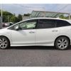 honda jade 2015 -HONDA--Jade DAA-FR4--FR4-1005993---HONDA--Jade DAA-FR4--FR4-1005993- image 14