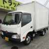 toyota toyoace 2016 -TOYOTA--Toyoace XZU605--0012546---TOYOTA--Toyoace XZU605--0012546- image 1