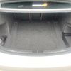 bmw 3-series 2016 quick_quick_8C20_WBA8C56030NU23752 image 13