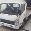 isuzu elf-truck 2010 -ISUZU 【横浜 100ﾜ2969】--Elf NPR85AR-7018956---ISUZU 【横浜 100ﾜ2969】--Elf NPR85AR-7018956- image 5