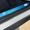 bmw x5 2022 -BMW--BMW X5 3CA-JU8230S--WBAJU820909K47806---BMW--BMW X5 3CA-JU8230S--WBAJU820909K47806- image 19