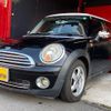 mini mini-others 2010 -BMW 【大阪 504ﾌ8364】--BMW Mini SU16--0TY91792---BMW 【大阪 504ﾌ8364】--BMW Mini SU16--0TY91792- image 1