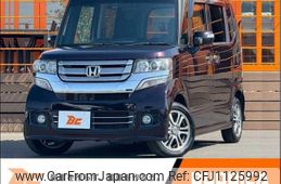 honda n-box 2016 -HONDA--N BOX DBA-JF1--JF1-1820492---HONDA--N BOX DBA-JF1--JF1-1820492-