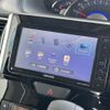 daihatsu tanto 2019 CFJ1059284 image 18