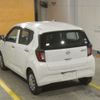 daihatsu mira-e-s 2019 -DAIHATSU--Mira e:s LA350S--LA350S-0132462---DAIHATSU--Mira e:s LA350S--LA350S-0132462- image 2