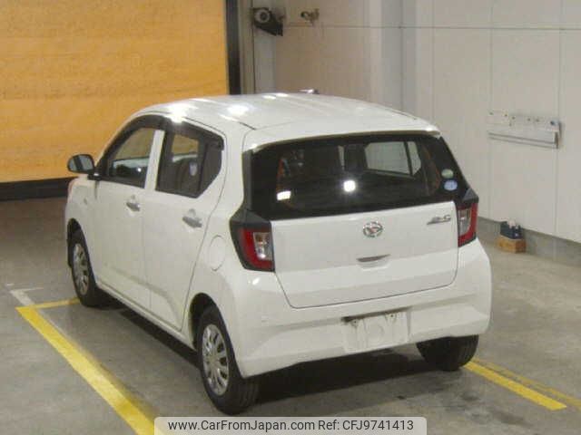 daihatsu mira-e-s 2019 -DAIHATSU--Mira e:s LA350S--LA350S-0132462---DAIHATSU--Mira e:s LA350S--LA350S-0132462- image 2