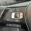 volkswagen sharan 2017 -VOLKSWAGEN--VW Sharan DBA-7NCZD--WVWZZZ7NZHV234164---VOLKSWAGEN--VW Sharan DBA-7NCZD--WVWZZZ7NZHV234164- image 9