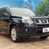 nissan x-trail 2010 -NISSAN--X-Trail LDA-DNT31--DNT31-201651---NISSAN--X-Trail LDA-DNT31--DNT31-201651- image 17