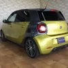 smart forfour 2018 quick_quick_ABA-453062_WME4530622Y158160 image 6