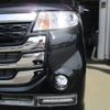 suzuki spacia 2017 -SUZUKI--Spacia DAA-MK42S--MK42S-821978---SUZUKI--Spacia DAA-MK42S--MK42S-821978- image 18