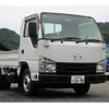 mazda titan 2015 GOO_NET_EXCHANGE_0230013A30250609W001 image 3