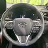 toyota harrier-hybrid 2024 CFJ1836759 image 9
