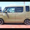 daihatsu wake 2019 quick_quick_DBA-LA700S_LA700S-0148321 image 9