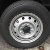 mazda bongo-truck 2015 CFJ1648893 image 27
