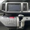 honda stepwagon 2012 -HONDA--Stepwgn DBA-RK1--RK1-1211433---HONDA--Stepwgn DBA-RK1--RK1-1211433- image 18