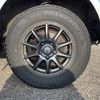 mitsubishi pajero-mini 2012 -MITSUBISHI--Pajero mini ABA-H58A--H58A-1015491---MITSUBISHI--Pajero mini ABA-H58A--H58A-1015491- image 22