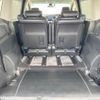 honda odyssey 2016 quick_quick_RC4_RC4-1009276 image 12
