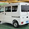 nissan nv100-clipper 2024 GOO_JP_700060017330250303026 image 3