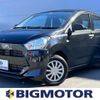 daihatsu mira-e-s 2020 quick_quick_5BA-LA350S_LA350S-0233182 image 1