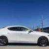 mazda mazda3-fastback 2019 quick_quick_5BA-BPFP_BPFP-105081 image 8