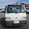 subaru sambar-truck 1996 Mitsuicoltd_SBST30119381 image 3