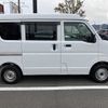 nissan clipper-van 2019 -NISSAN 【名変中 】--Clipper Van DR17V--297249---NISSAN 【名変中 】--Clipper Van DR17V--297249- image 11