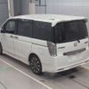 honda stepwagon 2014 CFJ1814200 image 11