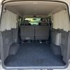 nissan nv350-caravan-van 2017 quick_quick_CBF-VR2E26_-042561 image 7