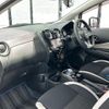 nissan note 2020 -NISSAN--Note DAA-SNE12--SNE12-034233---NISSAN--Note DAA-SNE12--SNE12-034233- image 22