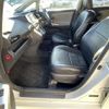 toyota wish 2009 -TOYOTA--Wish DBA-ZGE20W--ZGE20-0040741---TOYOTA--Wish DBA-ZGE20W--ZGE20-0040741- image 4