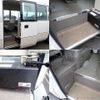 mitsubishi-fuso rosa-bus 2001 -MITSUBISHI--Rosa KK-BE63EE--BE63EE-100651---MITSUBISHI--Rosa KK-BE63EE--BE63EE-100651- image 12