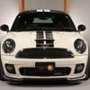 rover mini 2012 -ROVER 【世田谷 500ｿ4708】--Rover Mini SXJCW--0T287989---ROVER 【世田谷 500ｿ4708】--Rover Mini SXJCW--0T287989- image 12